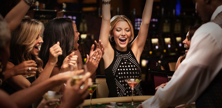 5 Tips Every New Casino Player Should Know