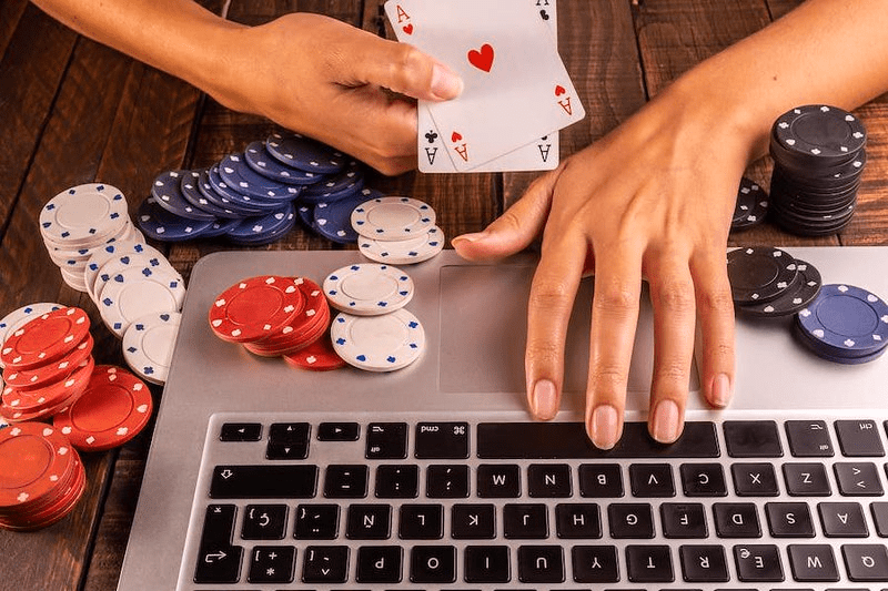 The Security of Casinos – What Every Player Should Know