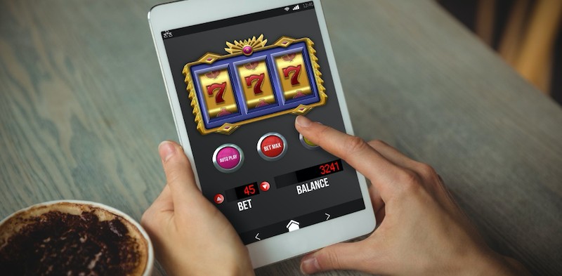 Demystifying Slot Machine Types for Players